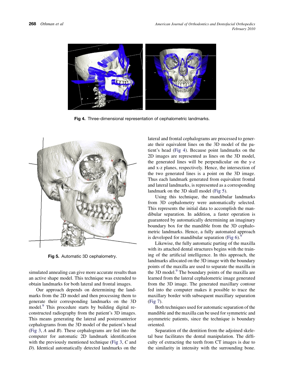 2010_137_2_266_273.pdf_第3页