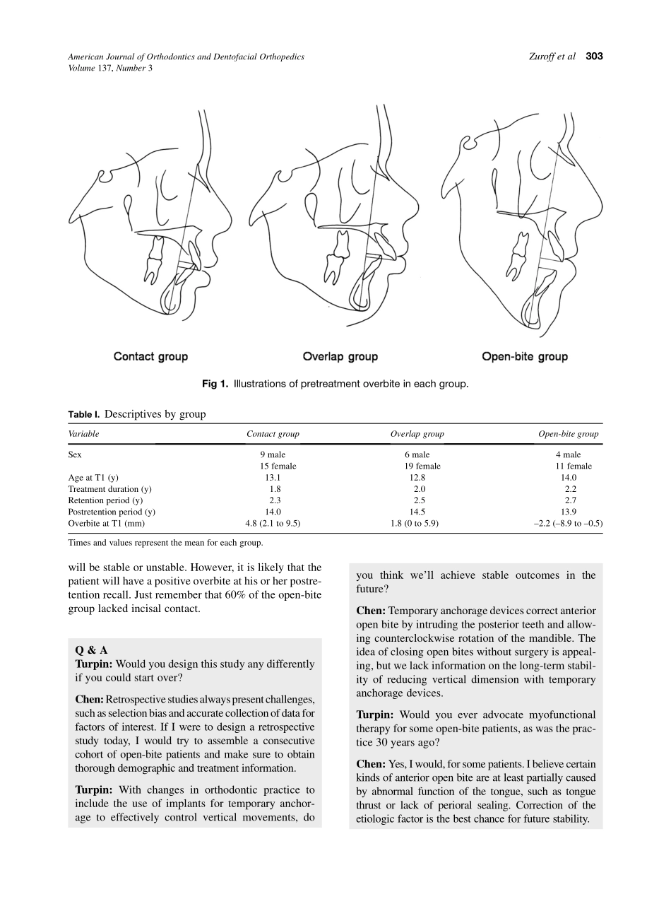 2010_137_3_302_303.pdf_第2页