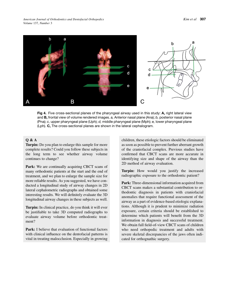 2010_137_3_306_307.pdf_第2页