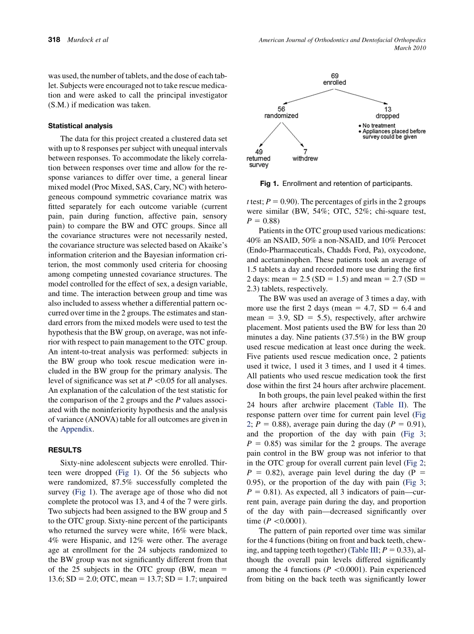 2010_137_3_316_323.pdf_第3页