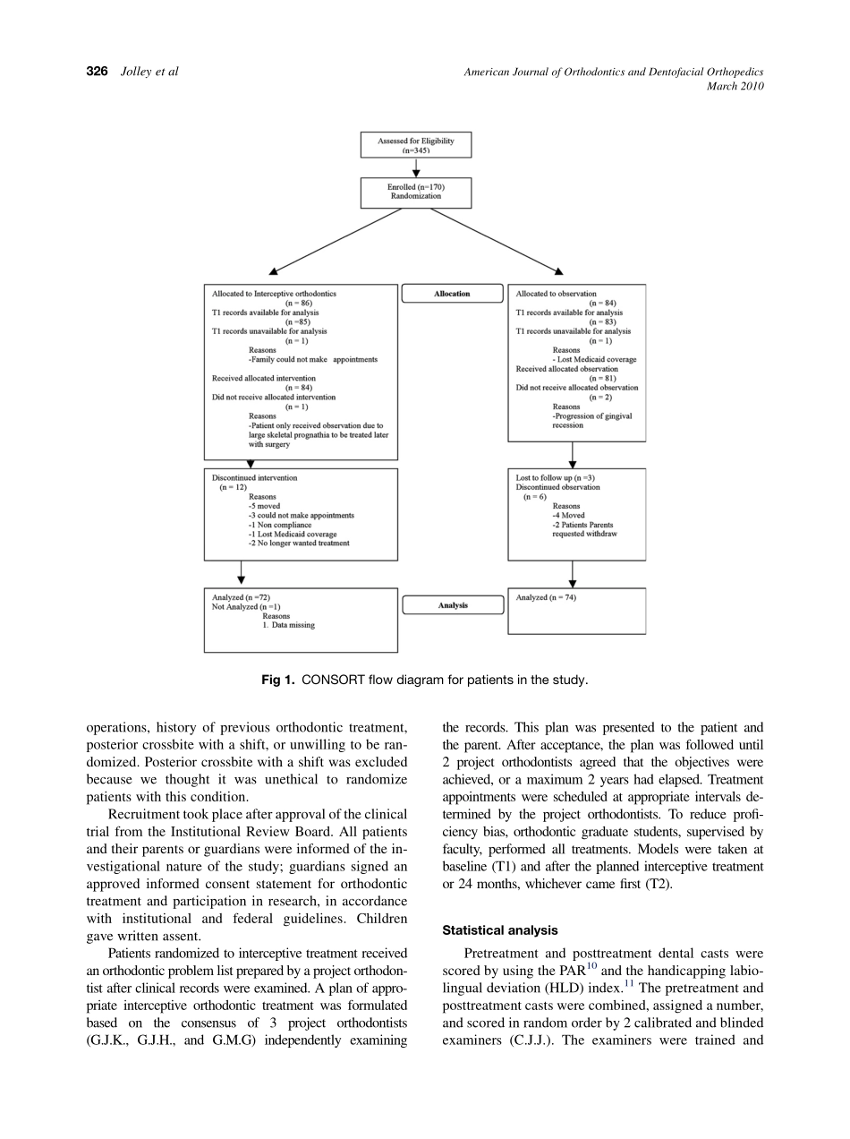 2010_137_3_324_333.pdf_第3页