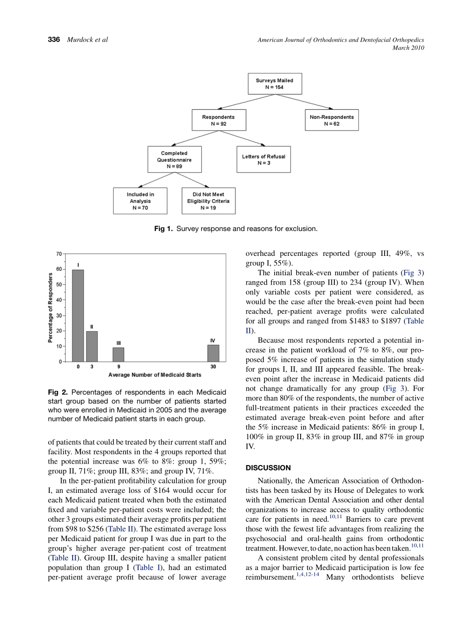 2010_137_3_334_339.pdf_第3页