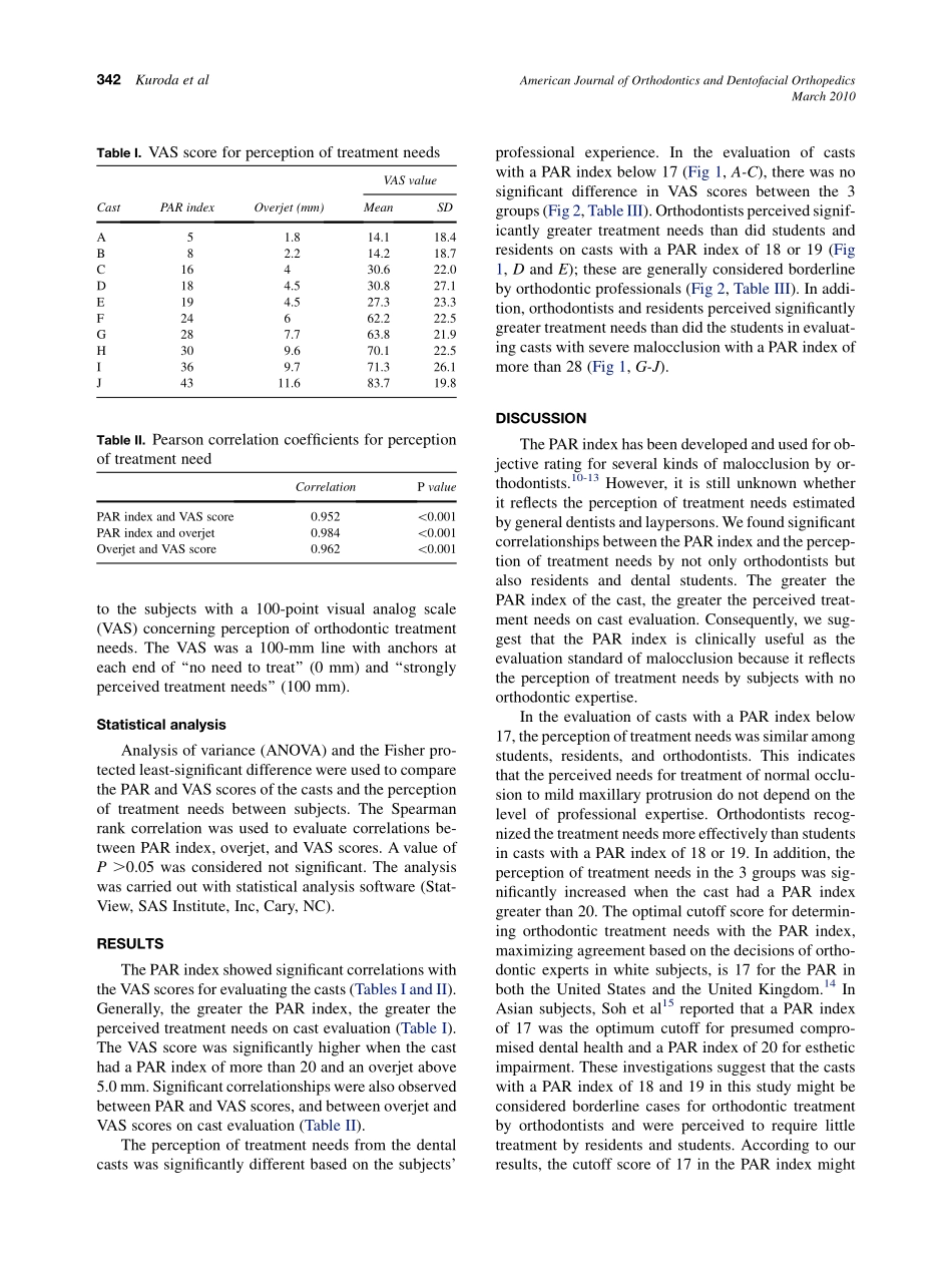 2010_137_3_340_345.pdf_第3页