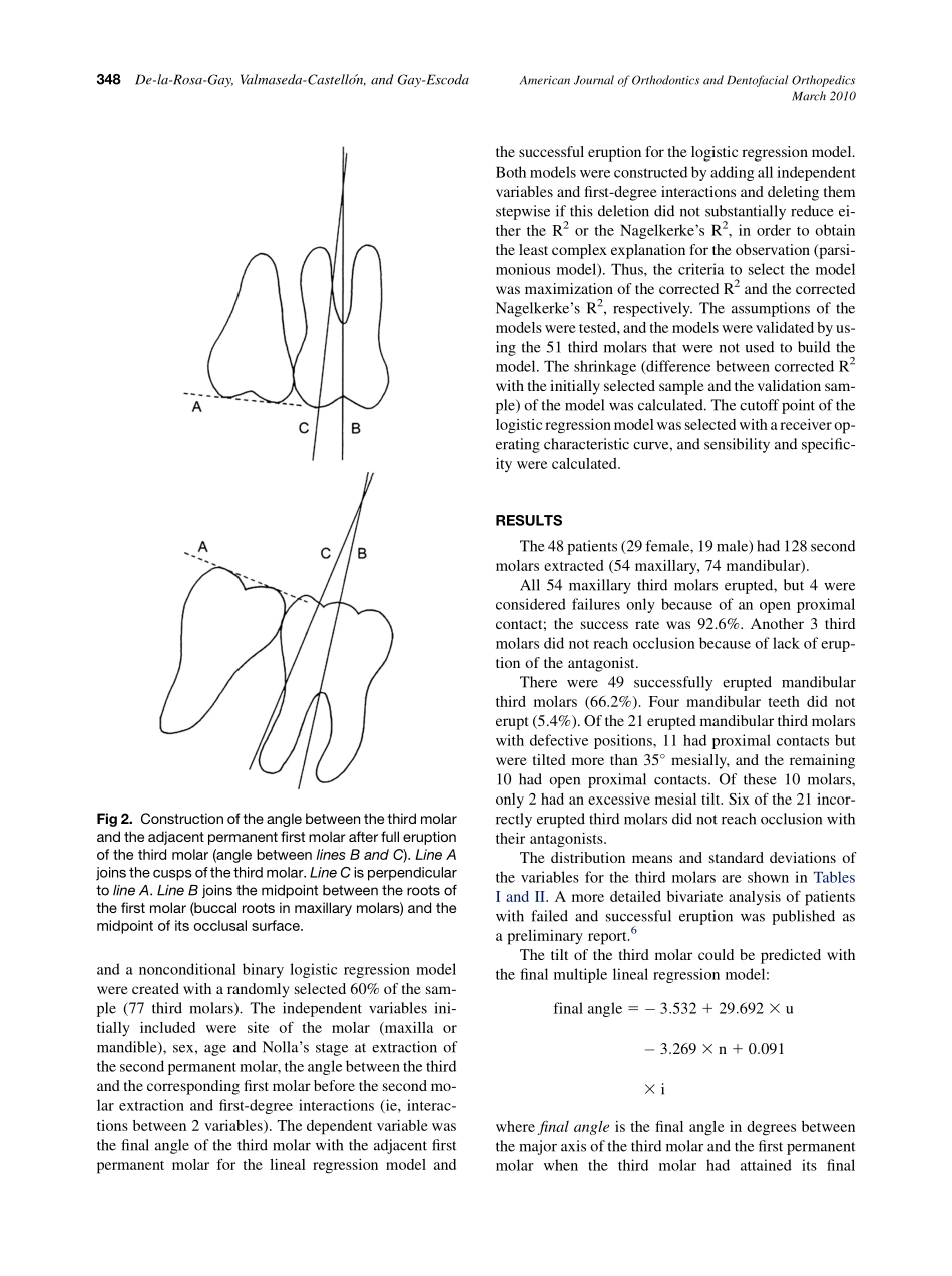 2010_137_3_346_353.pdf_第3页