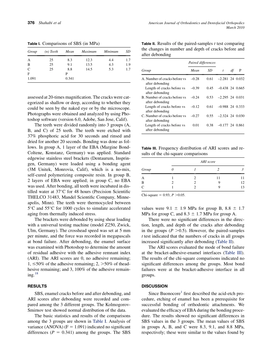 2010_137_3_375_378.pdf_第2页