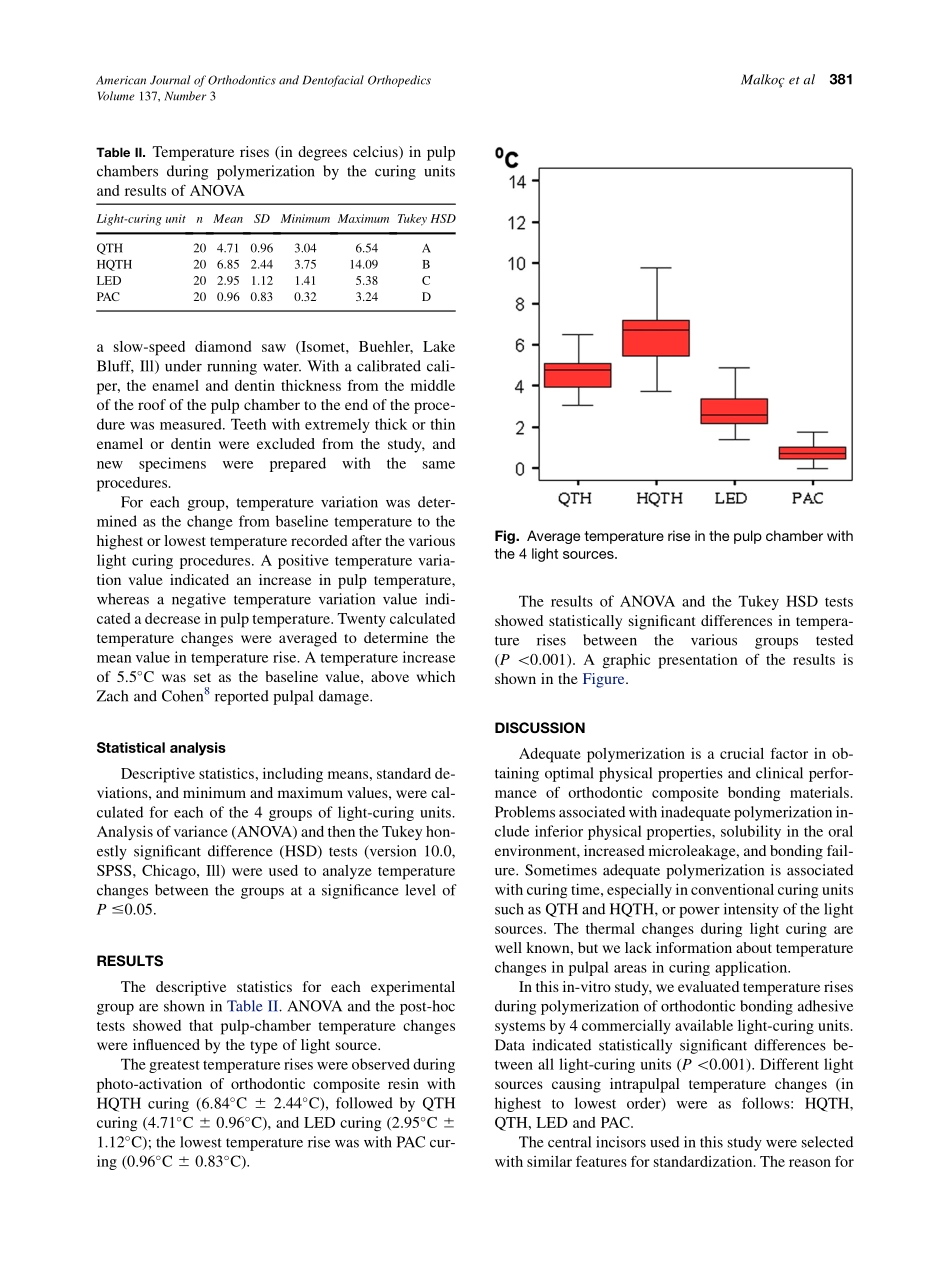 2010_137_3_379_383.pdf_第3页