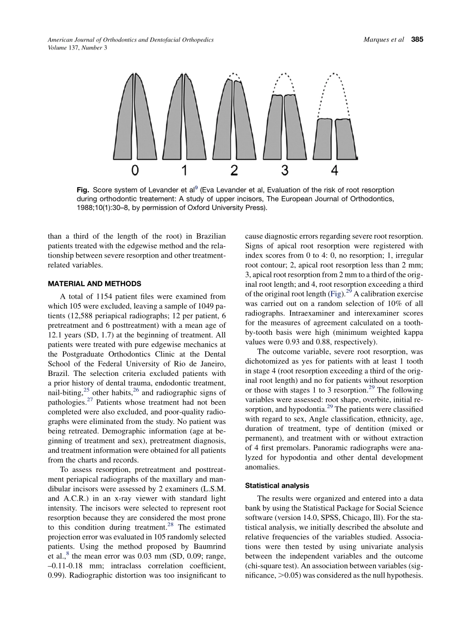 2010_137_3_384_388.pdf_第2页