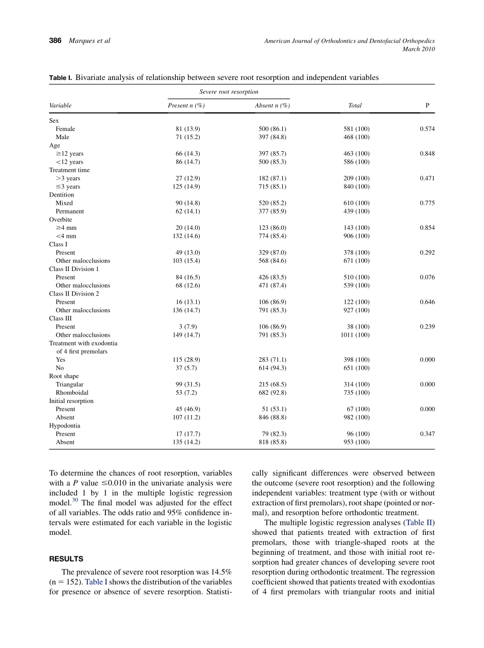 2010_137_3_384_388.pdf_第3页