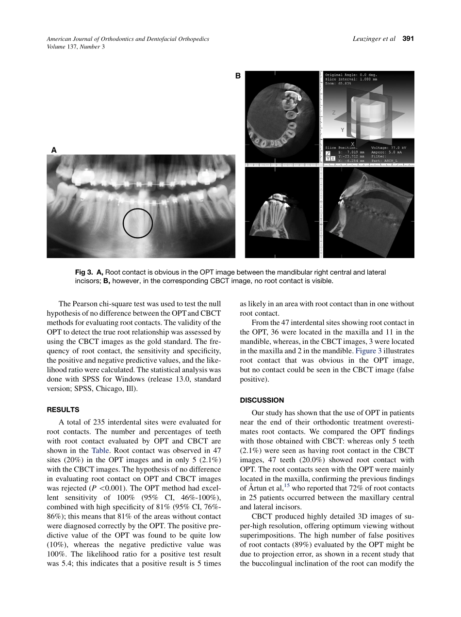 2010_137_3_389_392.pdf_第3页