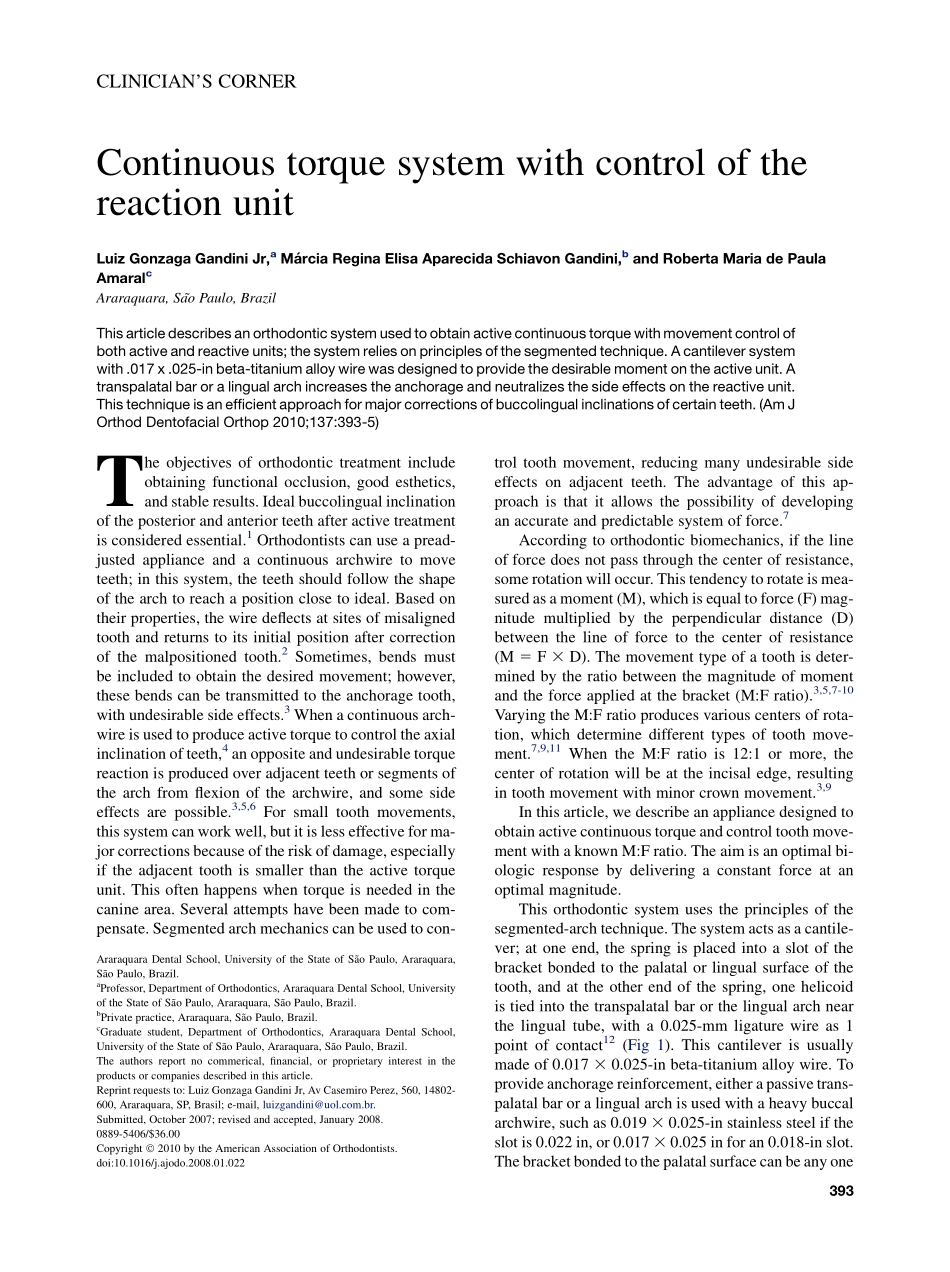 2010_137_3_393_395.pdf_第1页