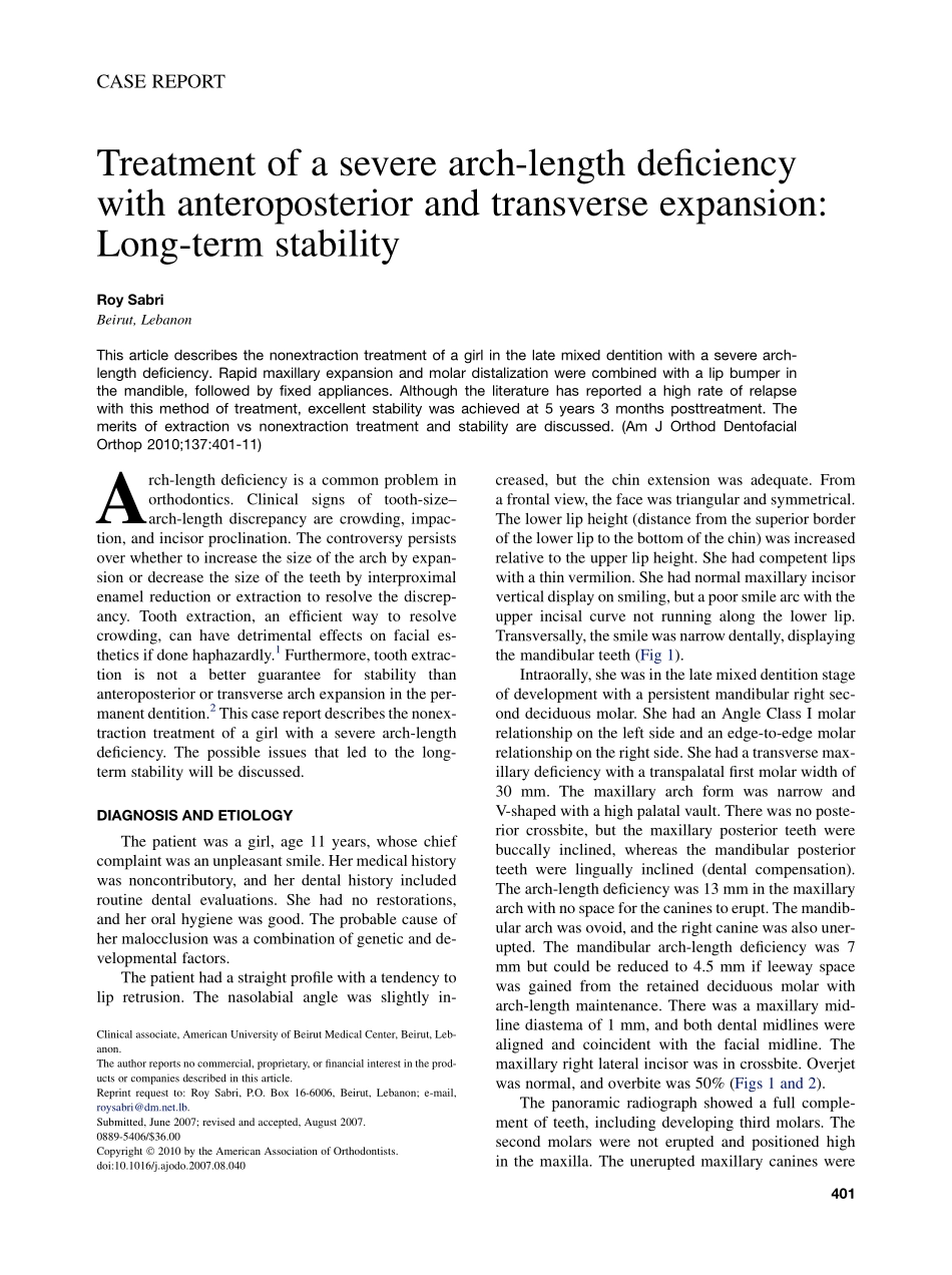 2010_137_3_401_411.pdf_第1页