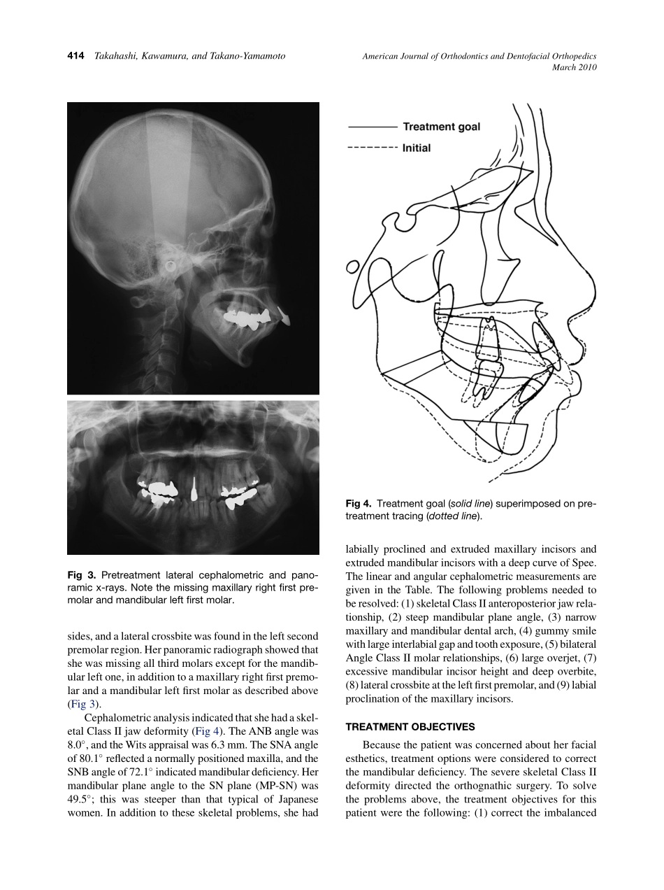 2010_137_3_412_423.pdf_第3页