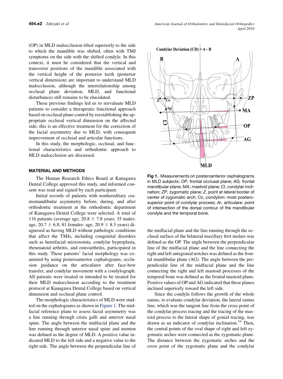 2010_137_4_454.e1_454.e9.pdf_第2页