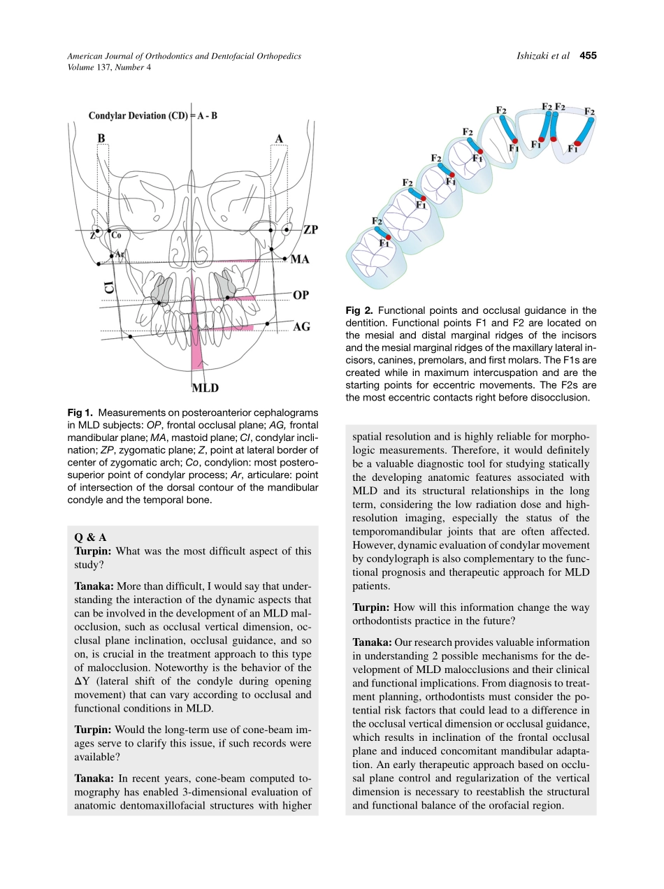 2010_137_4_454_455.pdf_第2页