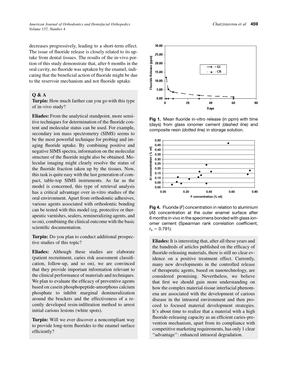 2010_137_4_458_459.pdf_第2页