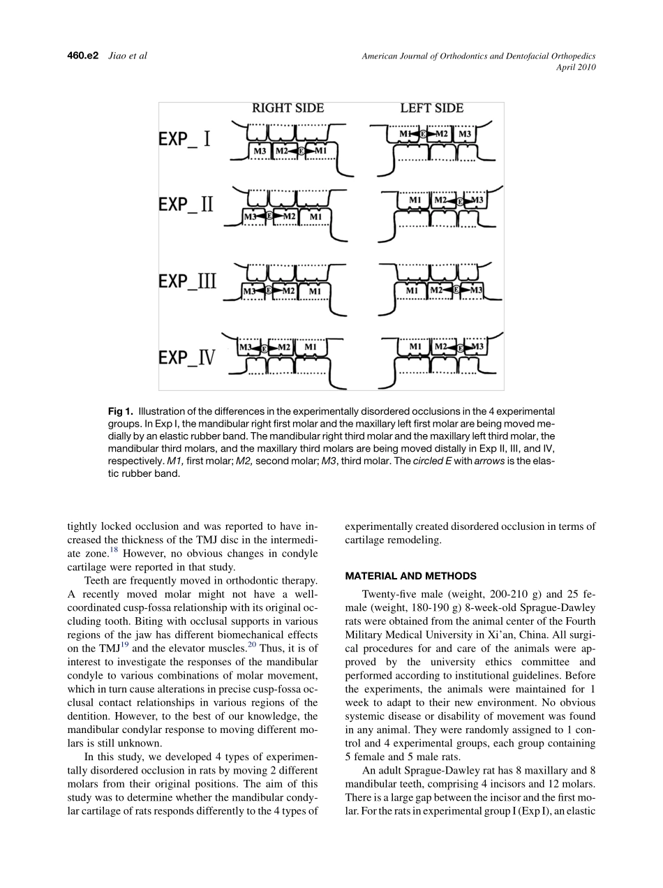 2010_137_4_460.e1_460.e8.pdf_第2页