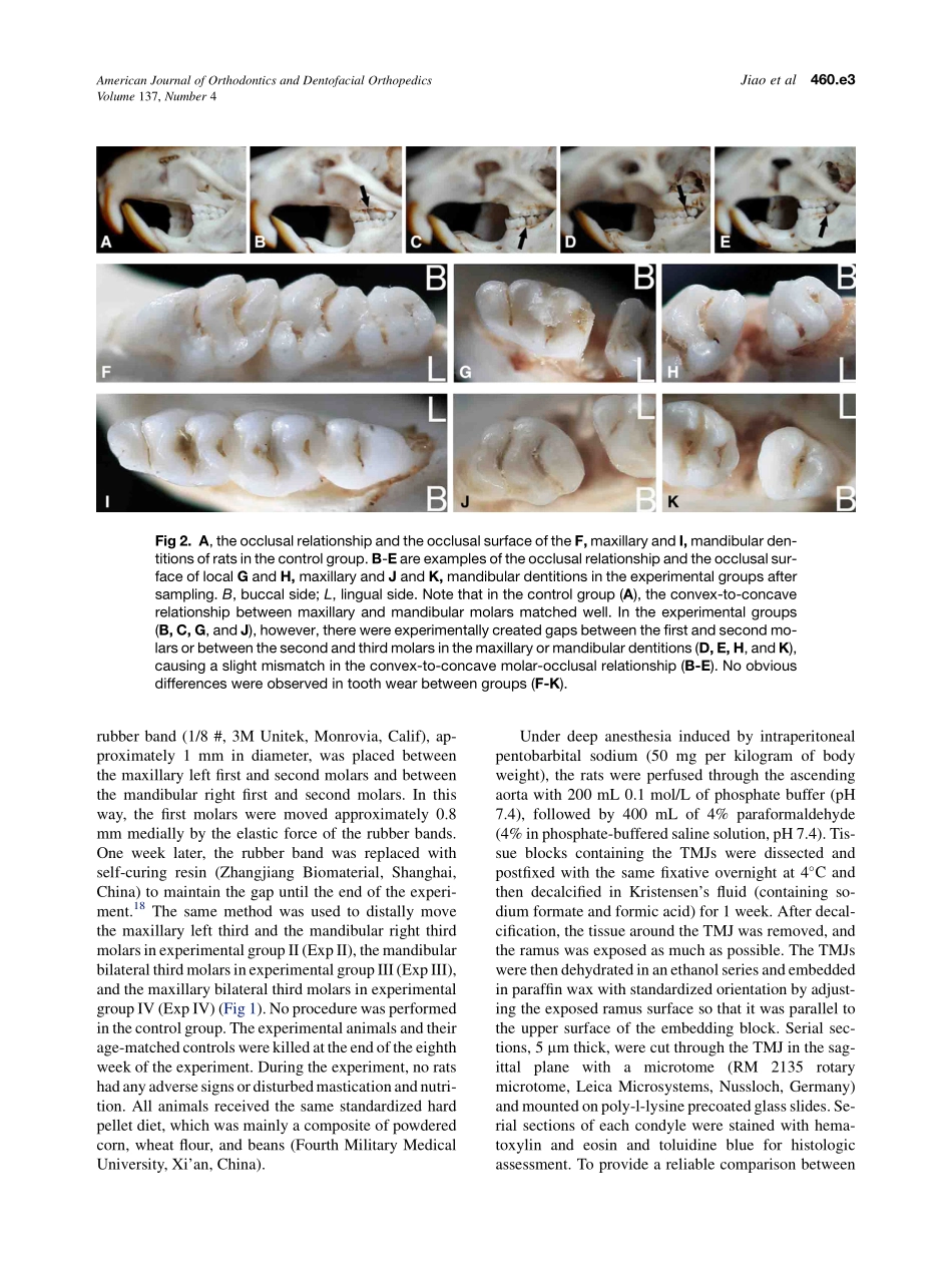 2010_137_4_460.e1_460.e8.pdf_第3页