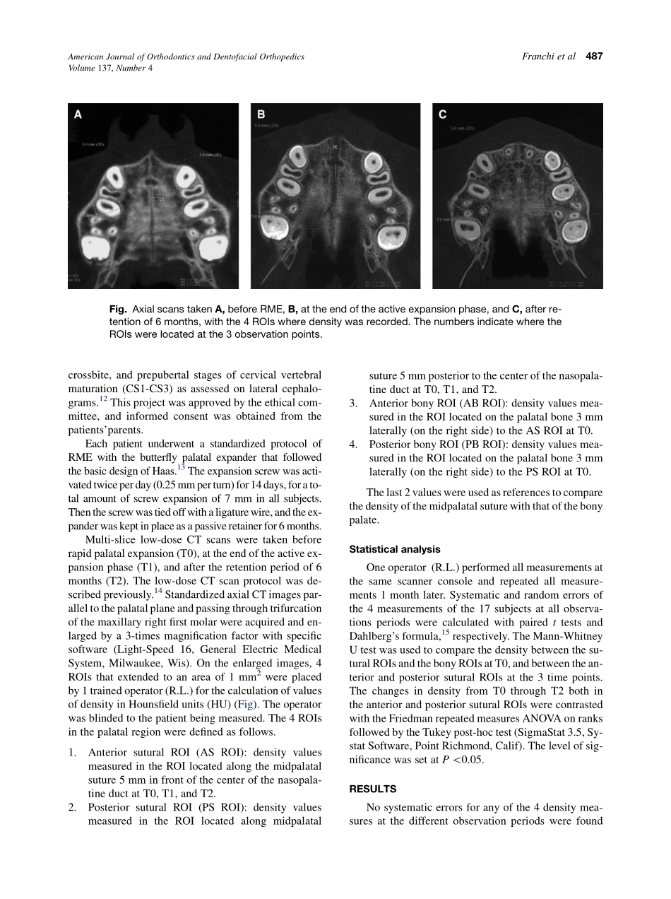 2010_137_4_486_488.pdf_第2页