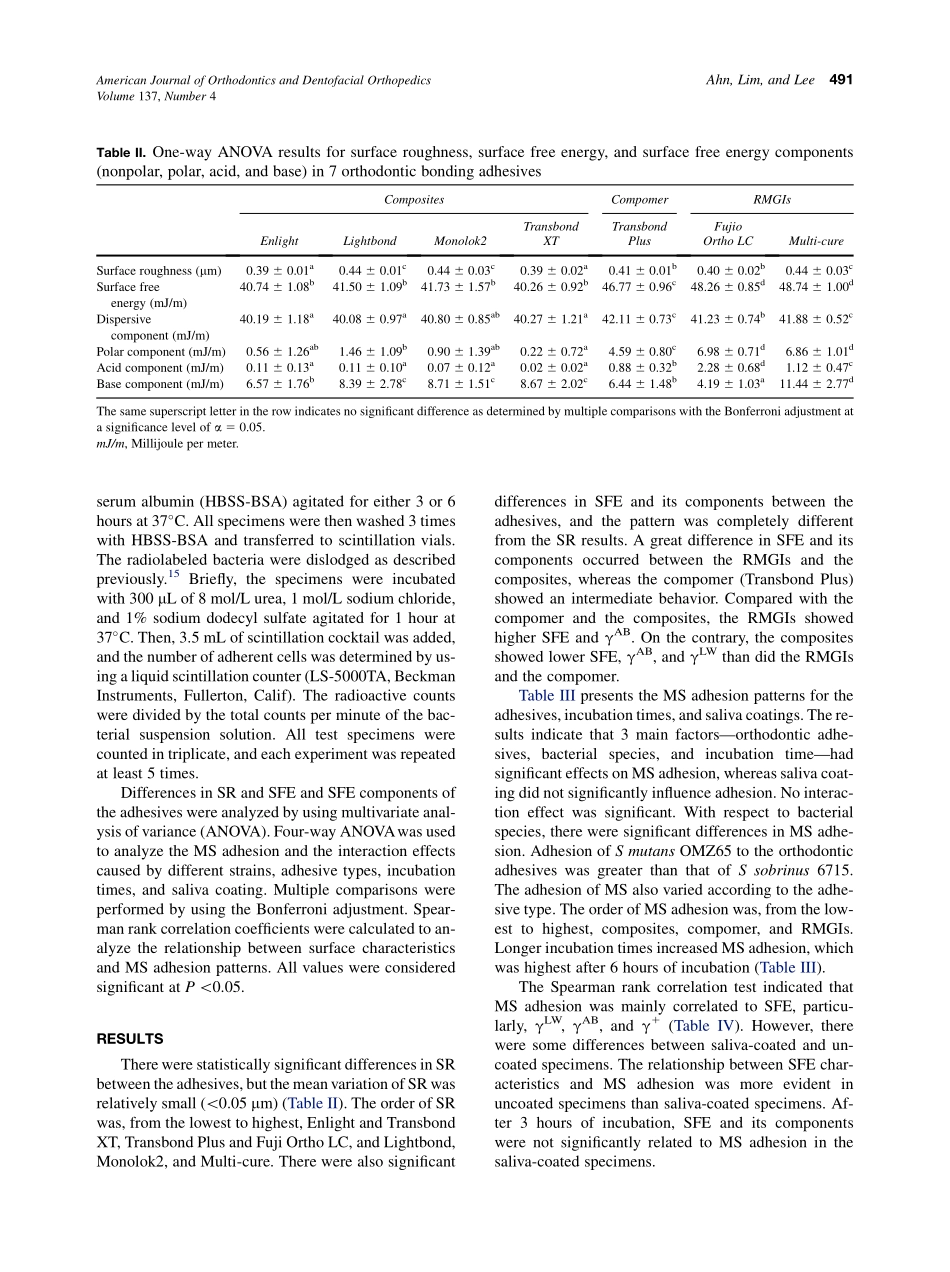 2010_137_4_489_495.pdf_第3页