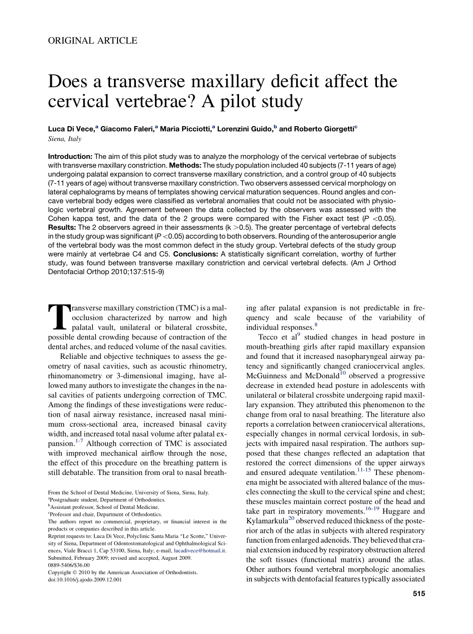 2010_137_4_515_519.pdf_第1页