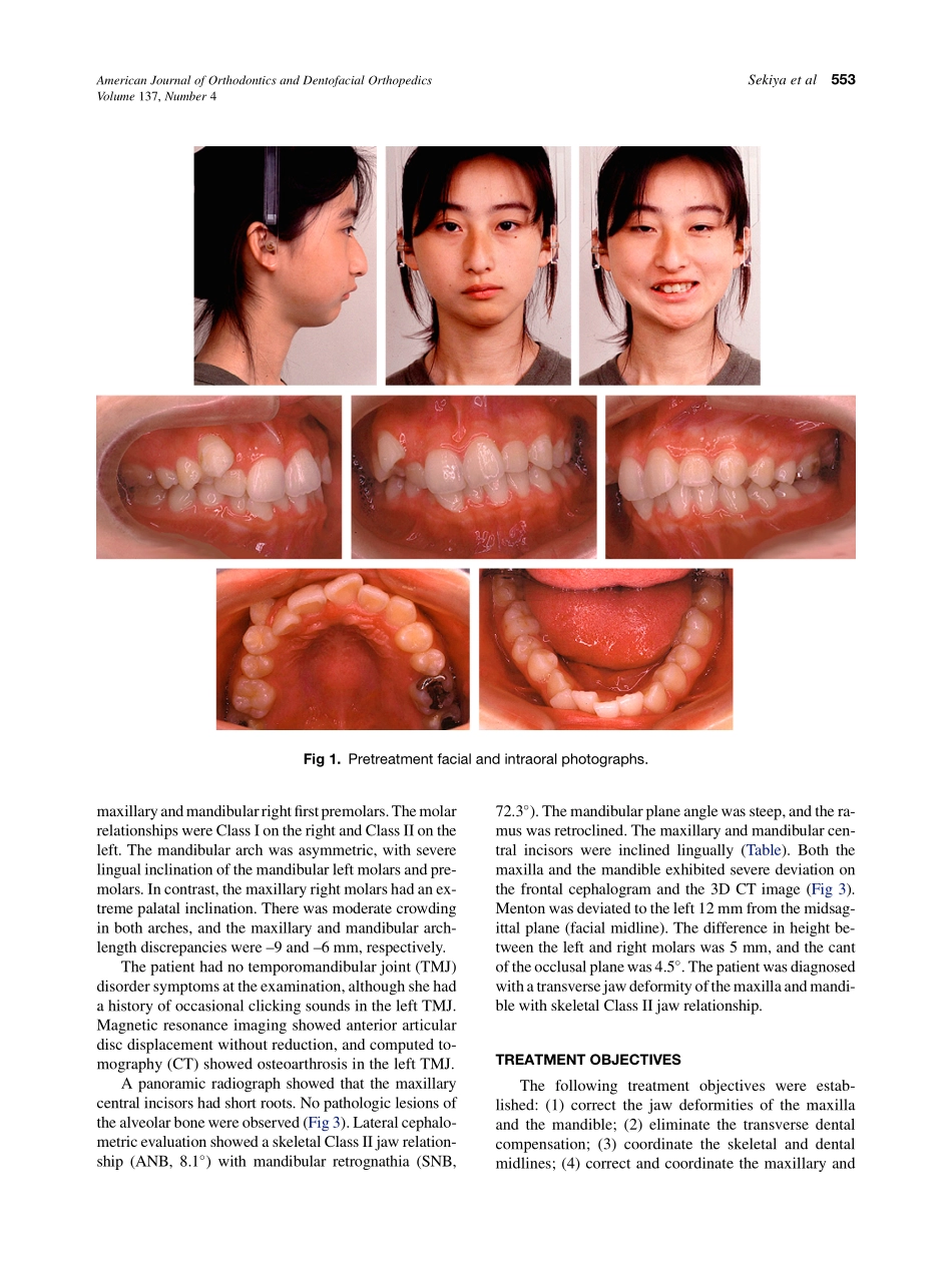 2010_137_4_552_562.pdf_第2页