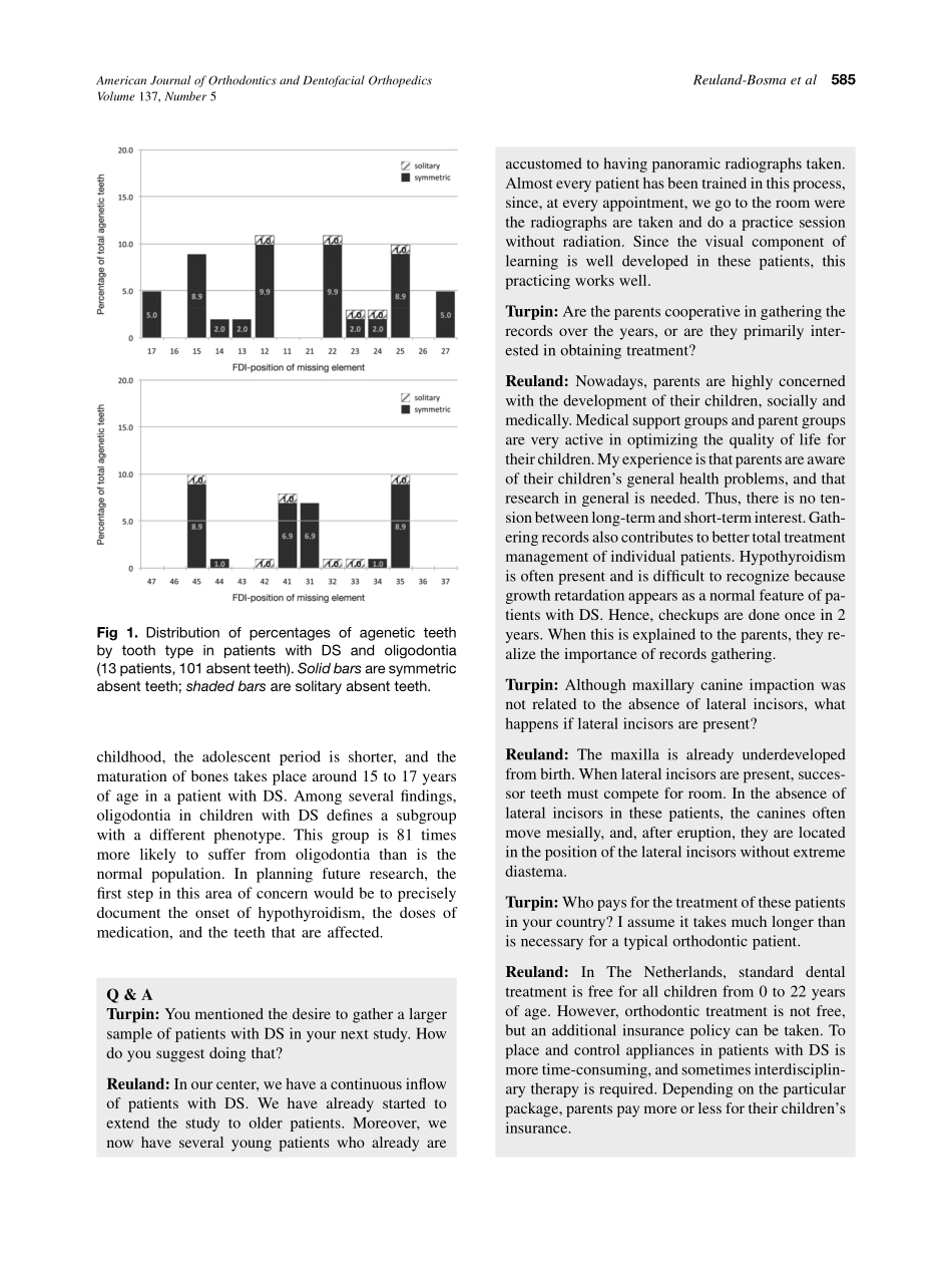 2010_137_5_584_585.pdf_第2页