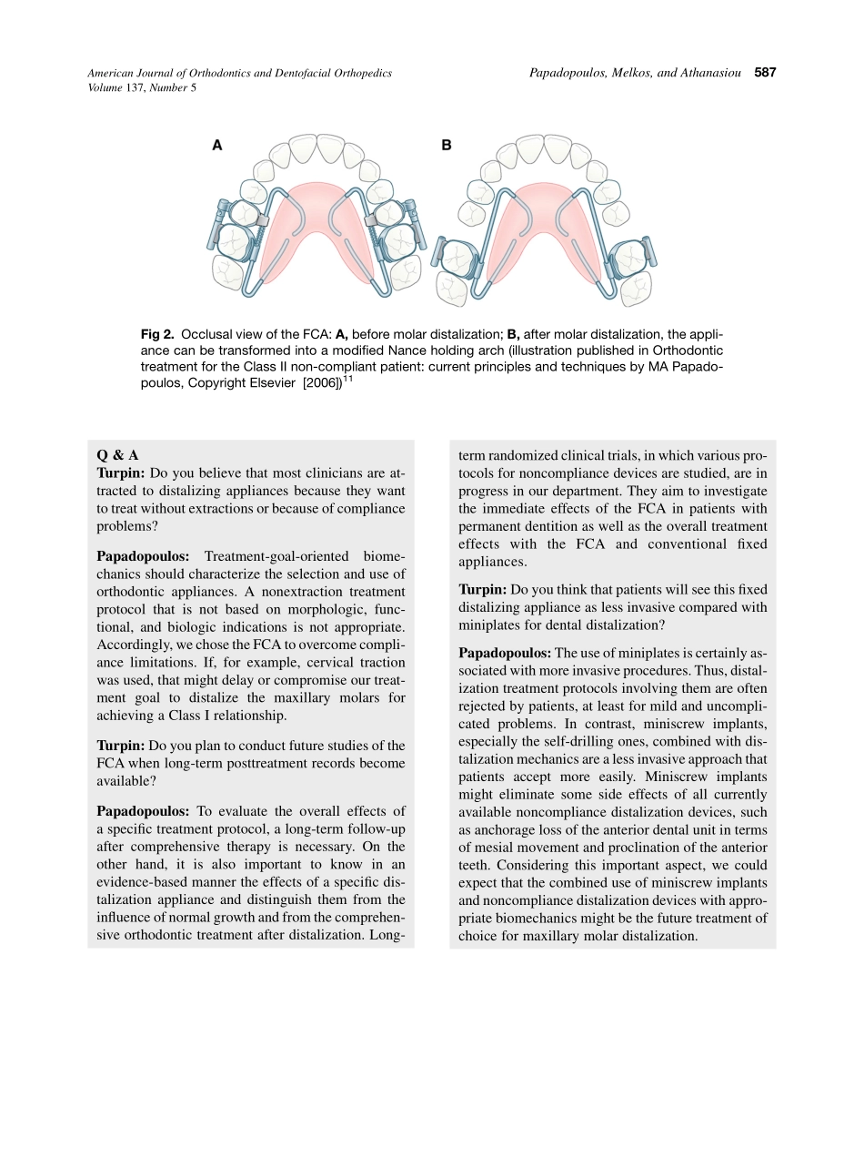 2010_137_5_586_587.pdf_第2页