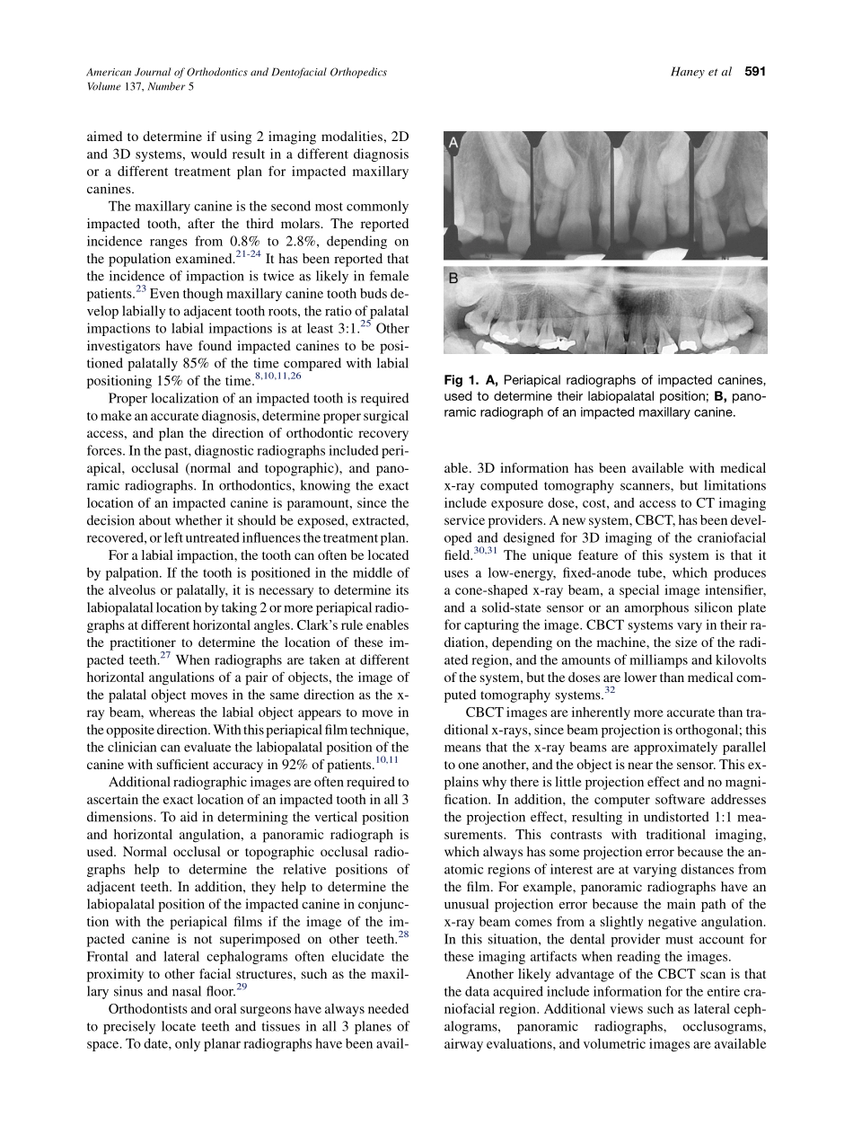 2010_137_5_590_597.pdf_第2页