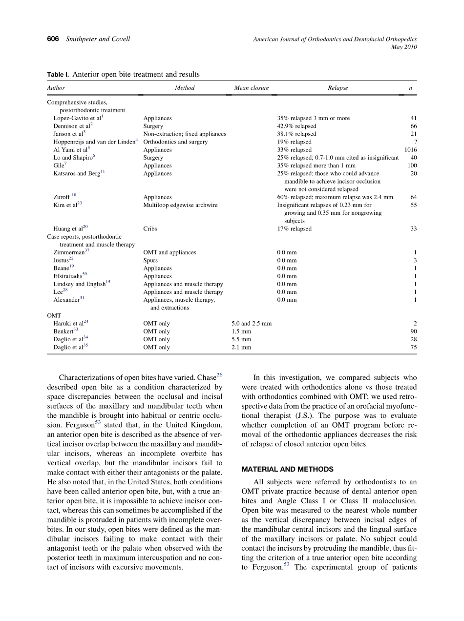 2010_137_5_605_614.pdf_第2页