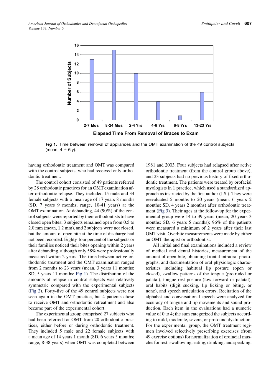 2010_137_5_605_614.pdf_第3页