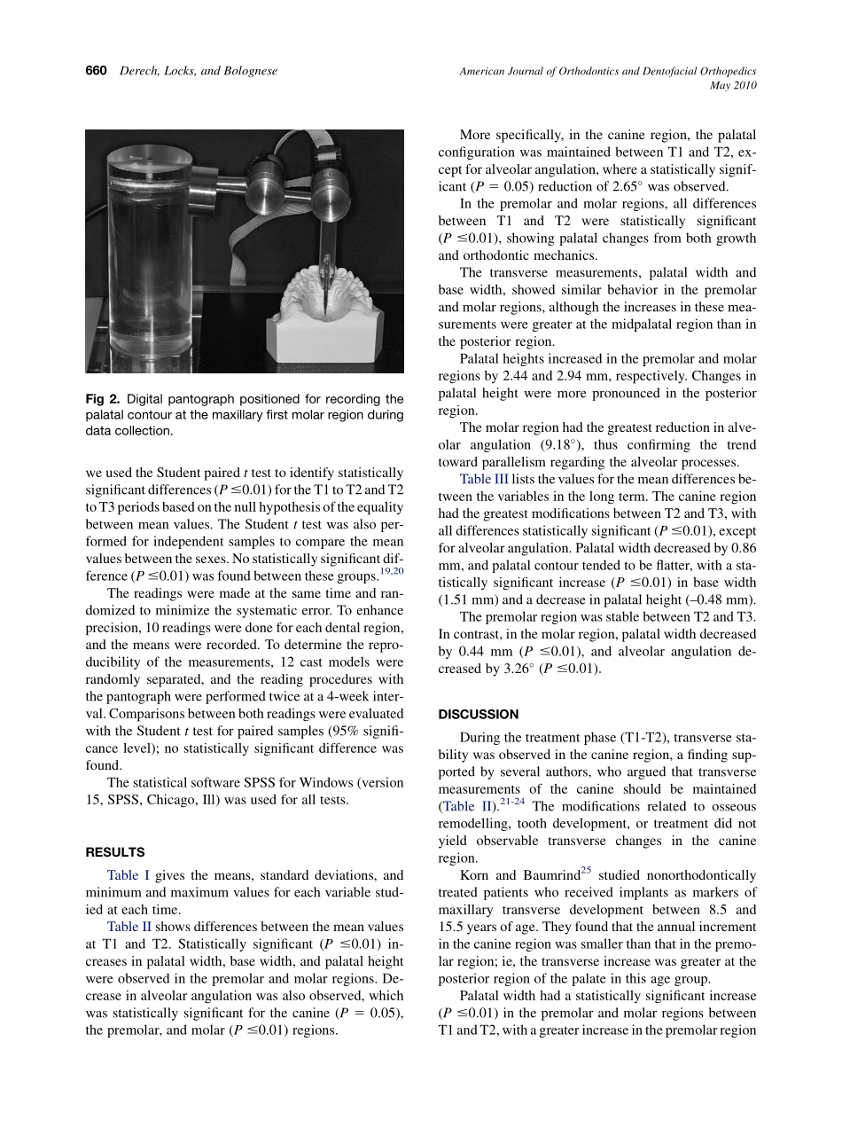 2010_137_5_658_664.pdf_第3页