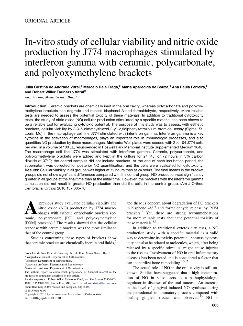 2010_137_5_665_670.pdf_第1页