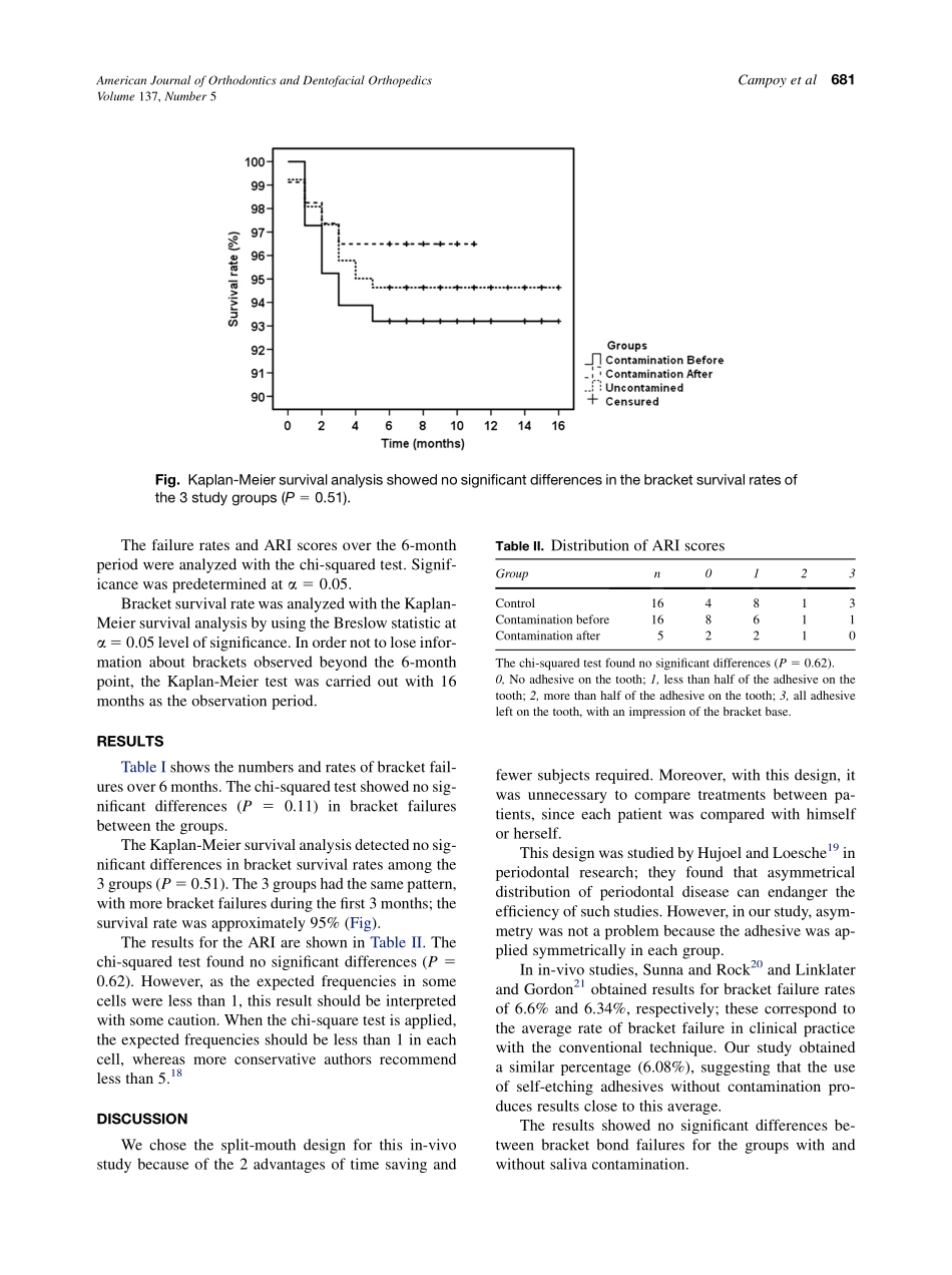 2010_137_5_679_683.pdf_第3页