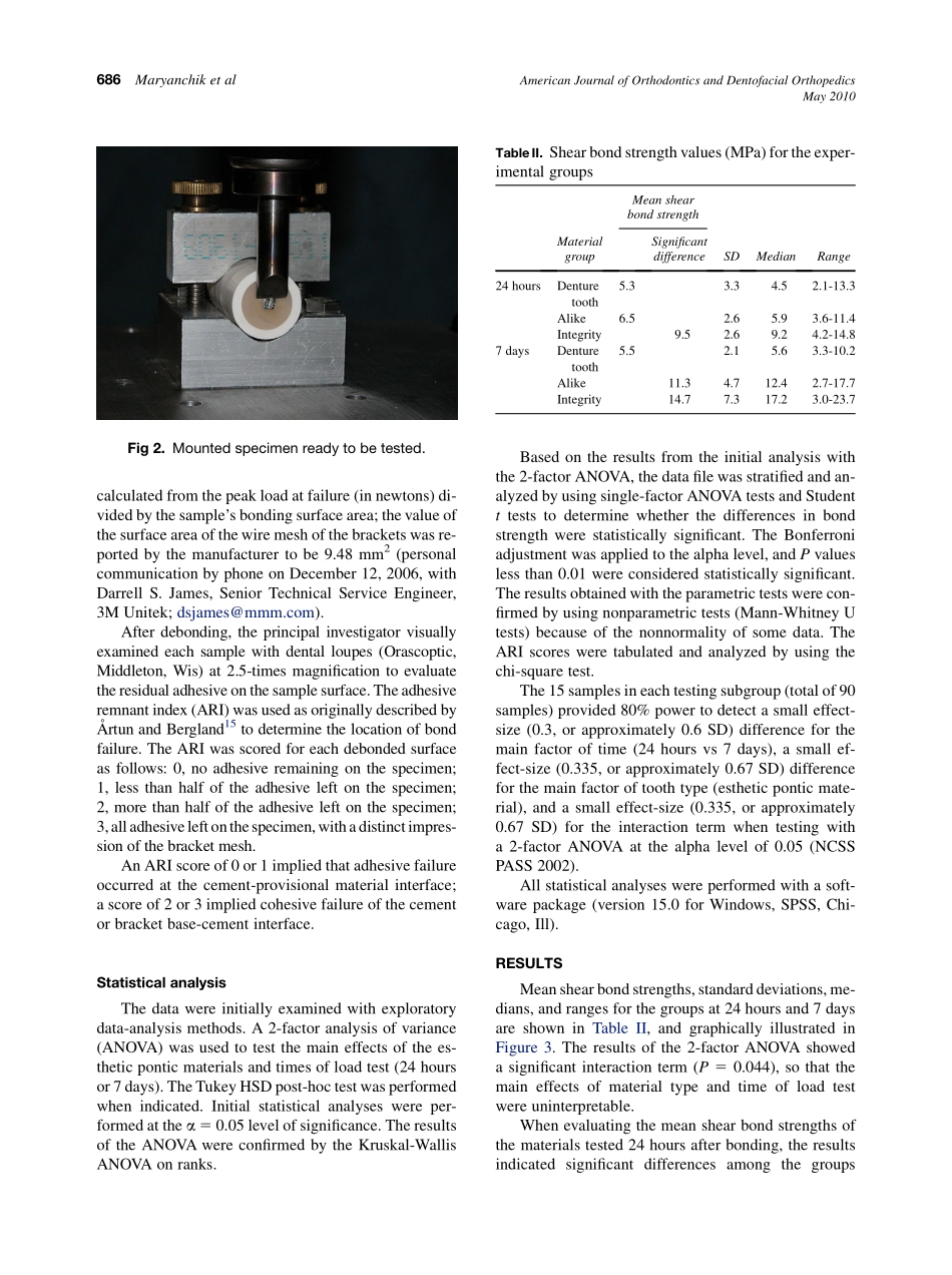 2010_137_5_684_689.pdf_第3页