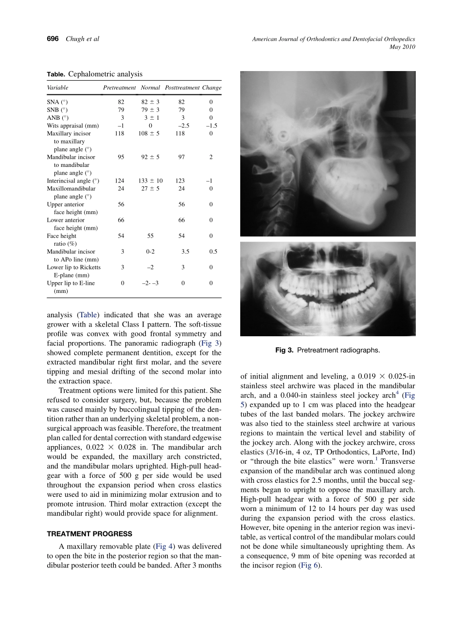 2010_137_5_694_700.pdf_第3页