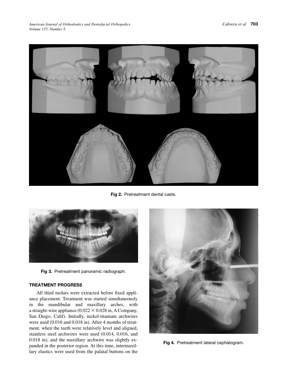 2010_137_5_701_711.pdf_第3页