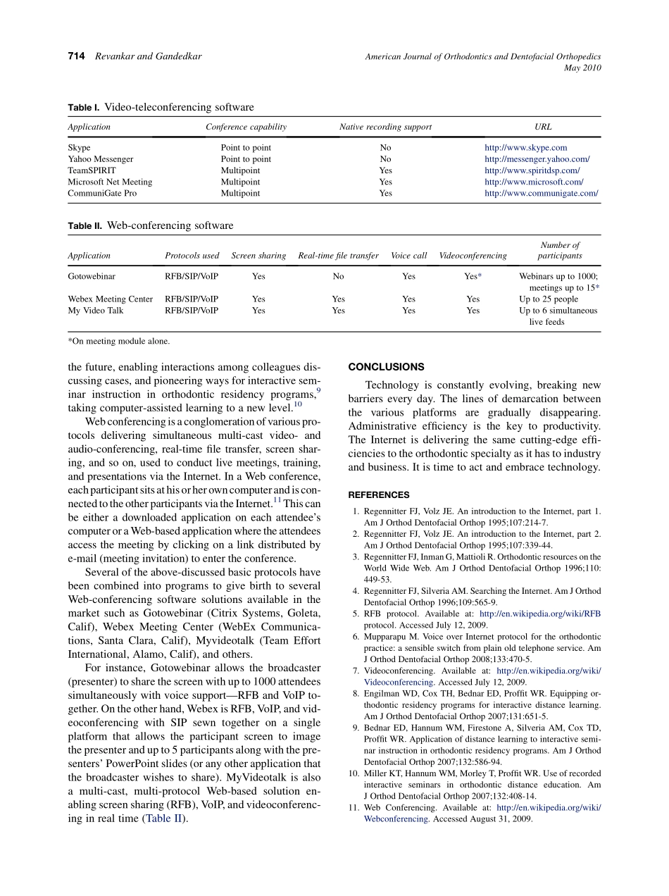 2010_137_5_712_714.pdf_第3页