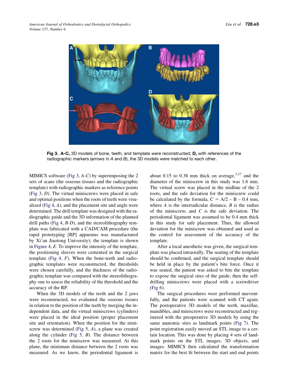 2010_137_6_728.e1_728.e10.pdf_第3页