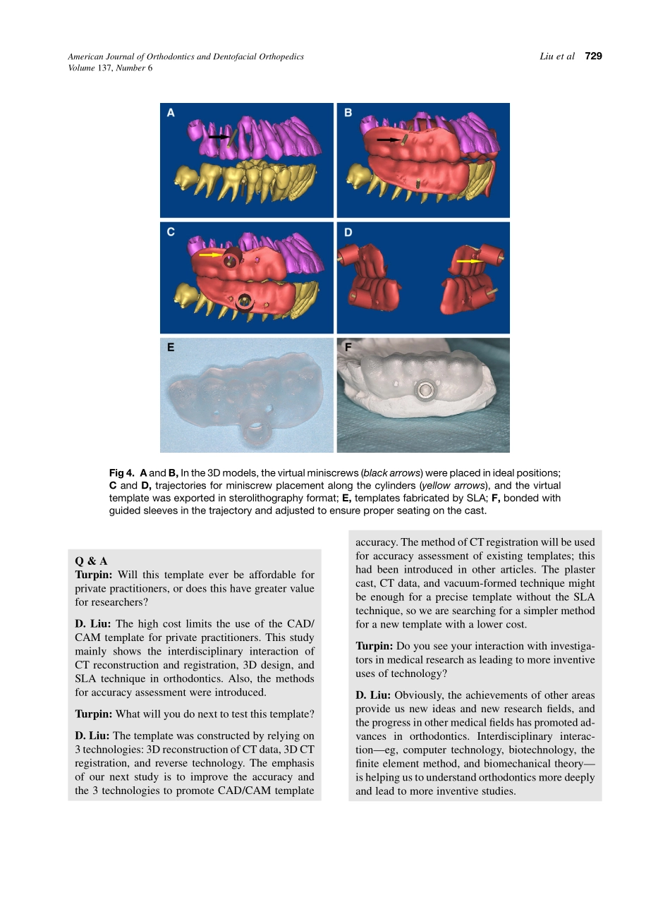 2010_137_6_728_729.pdf_第2页