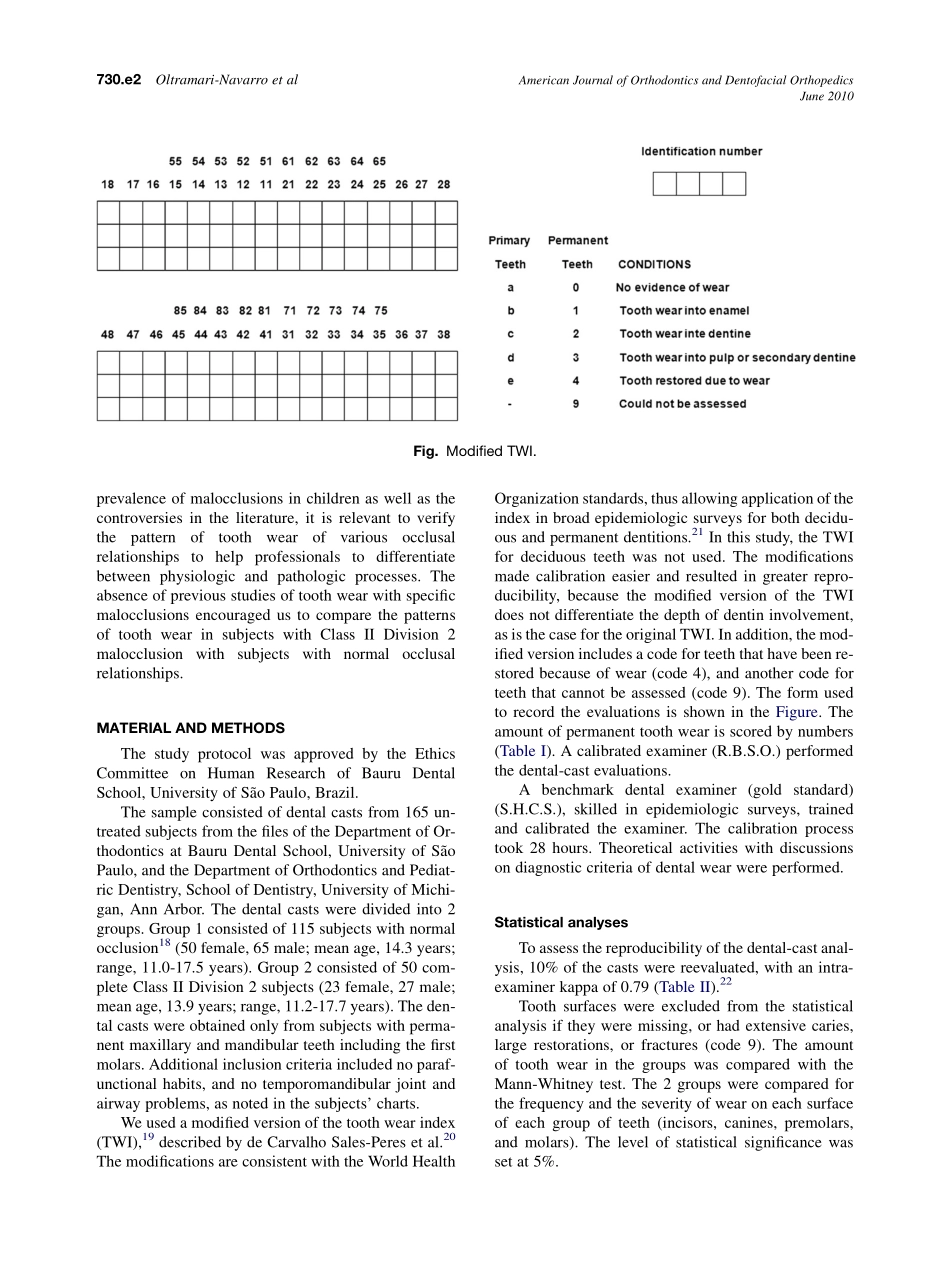 2010_137_6_730.e1_730.e5.pdf_第2页