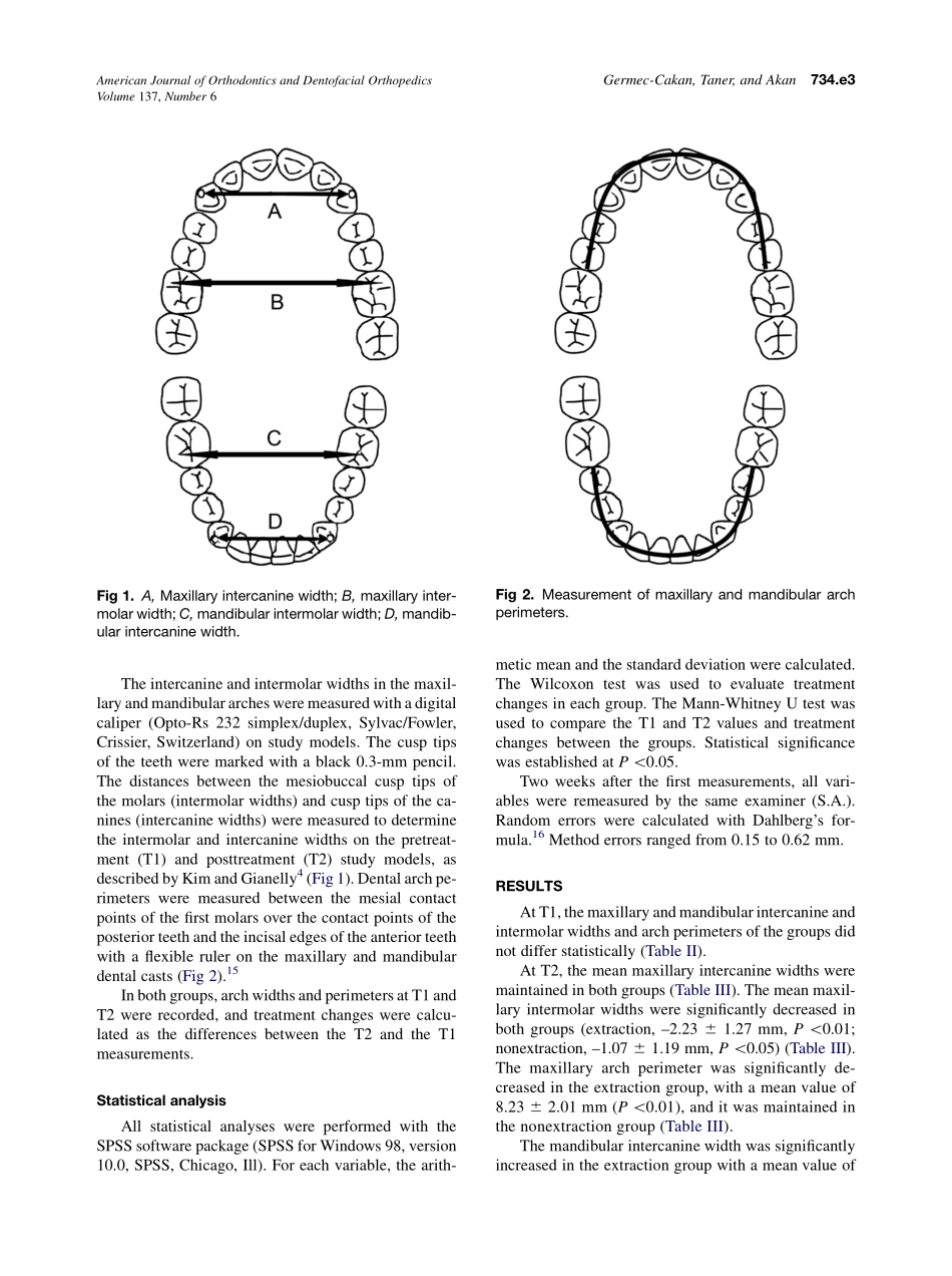 2010_137_6_734.e1_734.e7.pdf_第3页