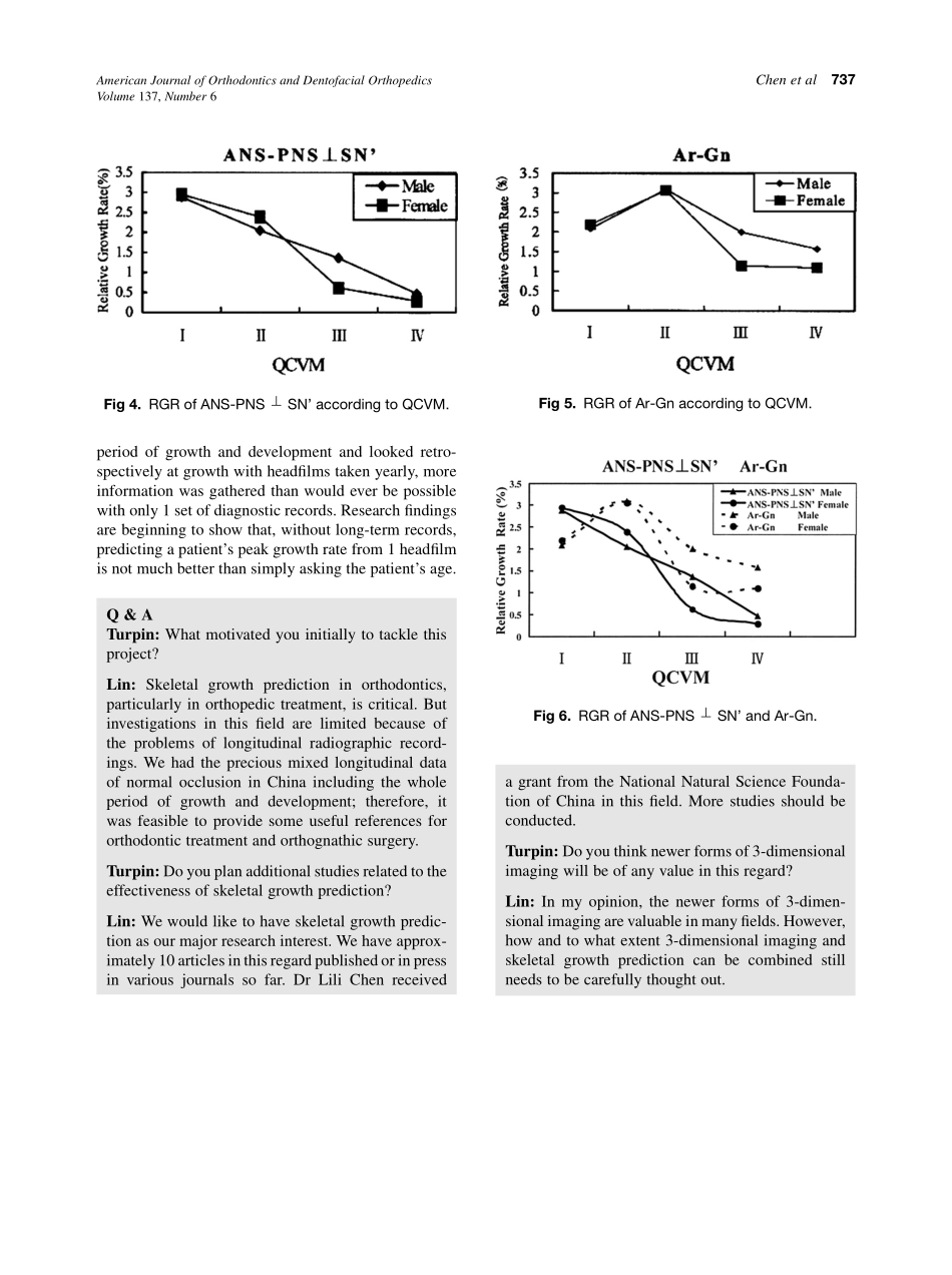 2010_137_6_736_737.pdf_第2页