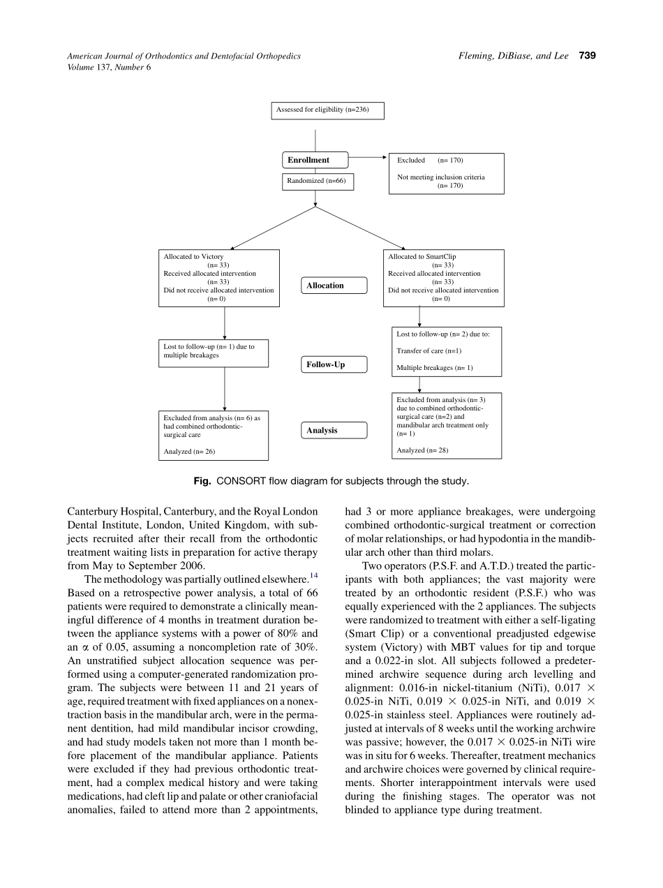 2010_137_6_738_742.pdf_第2页