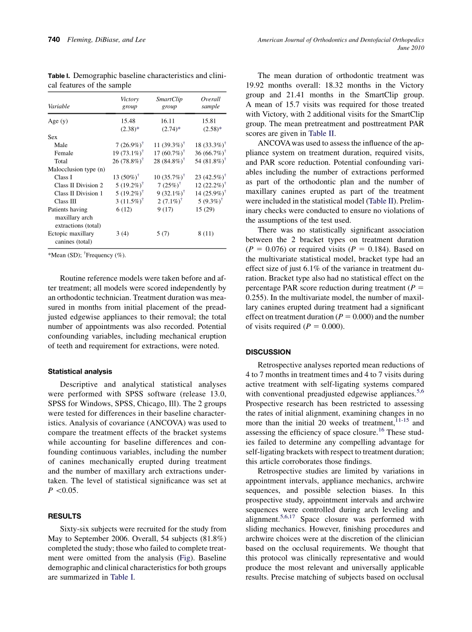 2010_137_6_738_742.pdf_第3页