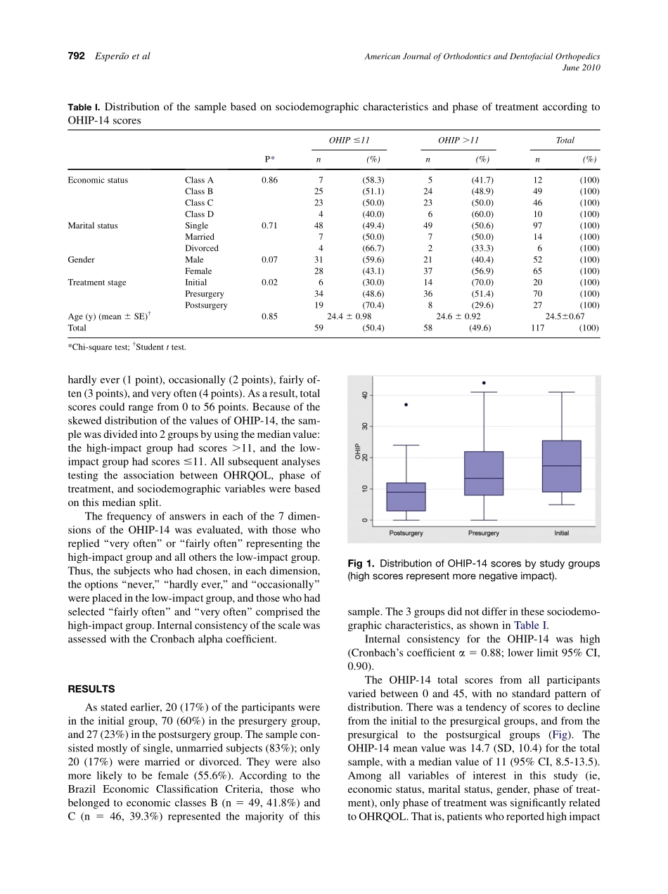 2010_137_6_790_795.pdf_第3页