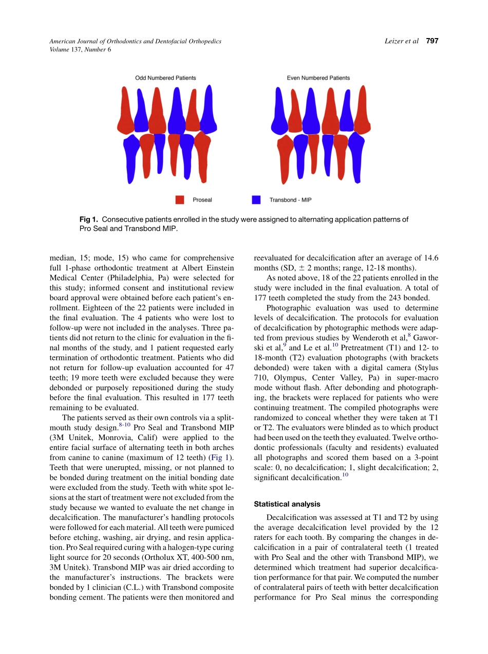 2010_137_6_796_800.pdf_第2页