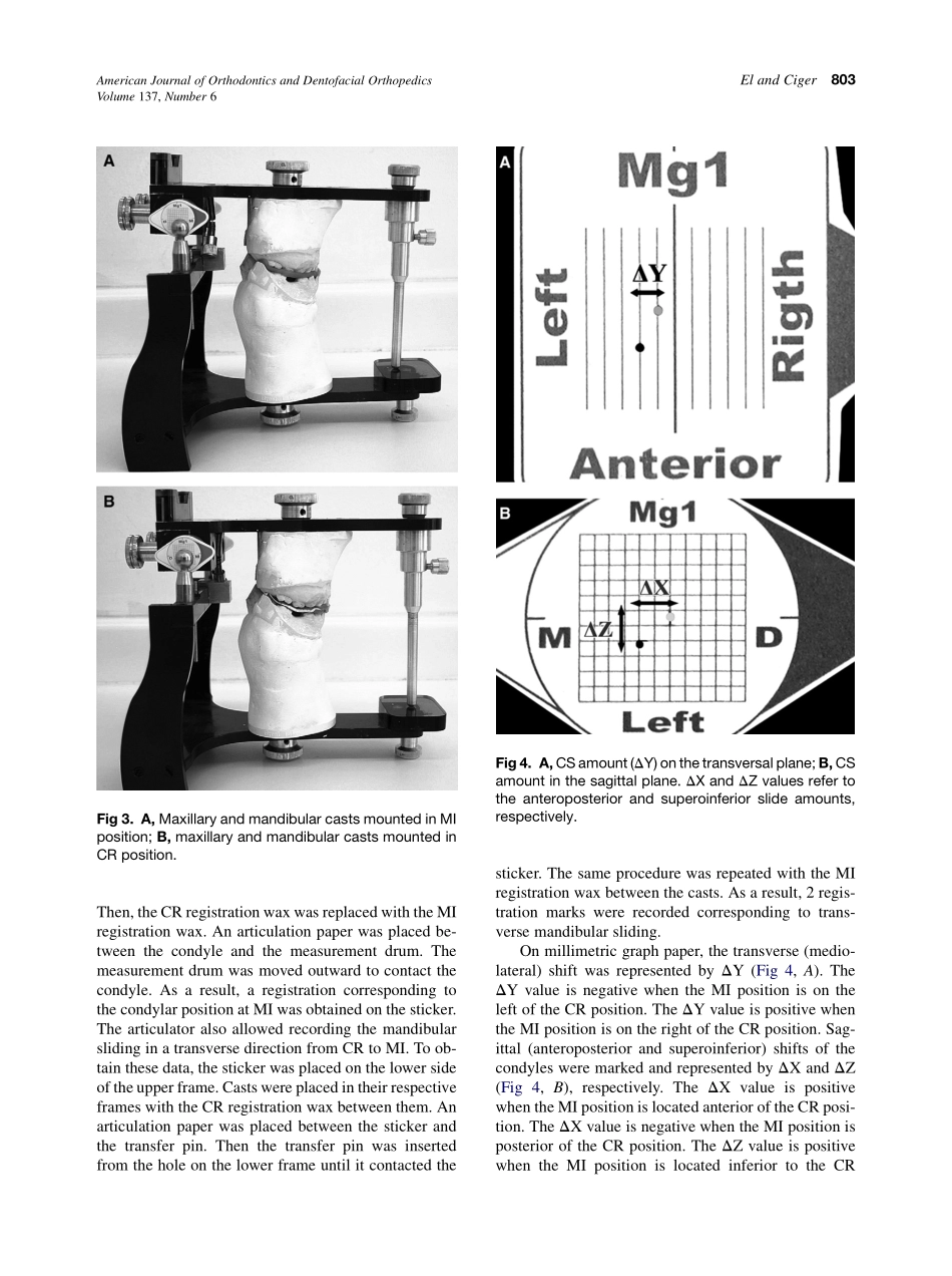 2010_137_6_801_808.pdf_第3页