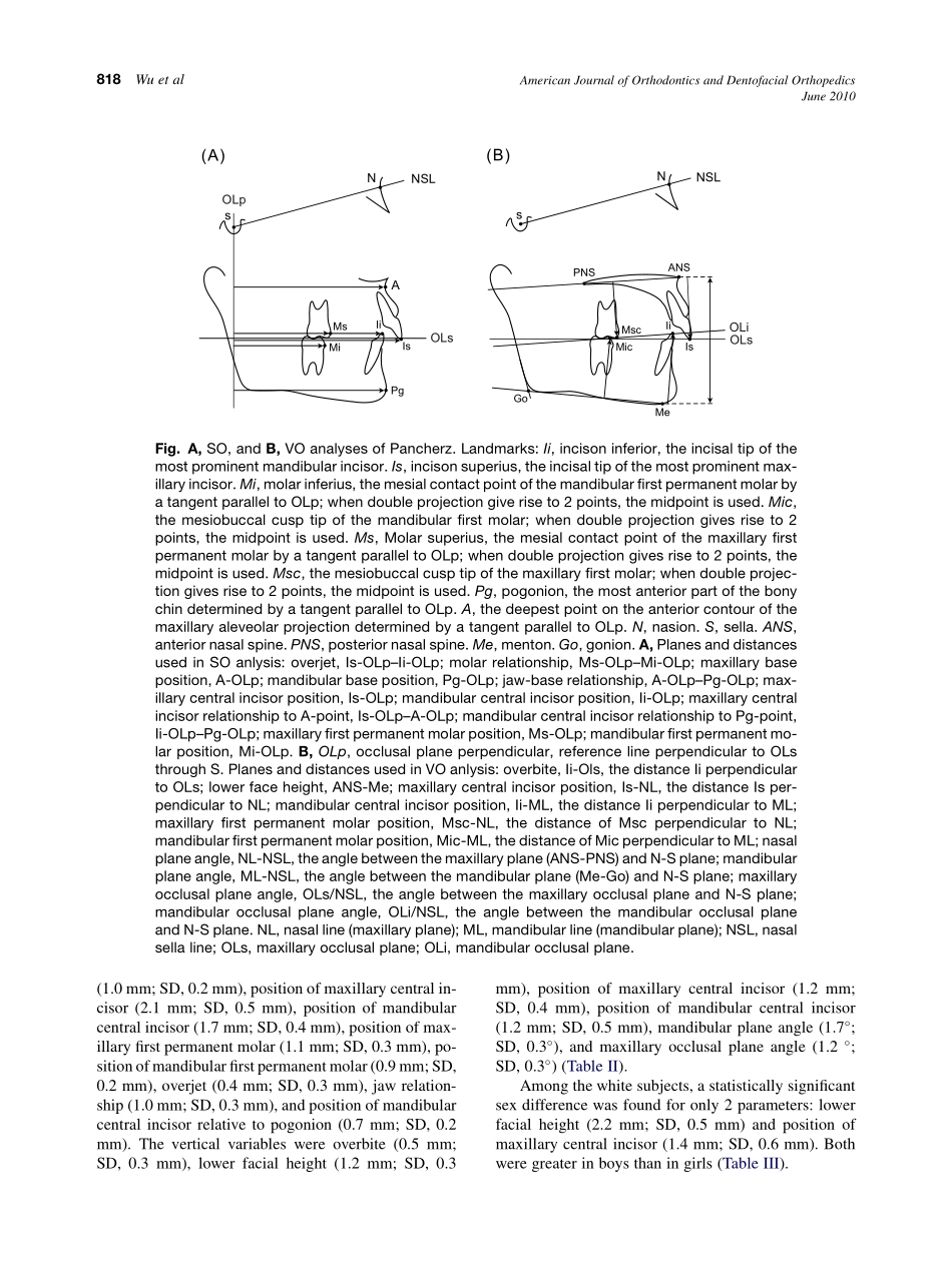 2010_137_6_816_824.pdf_第3页