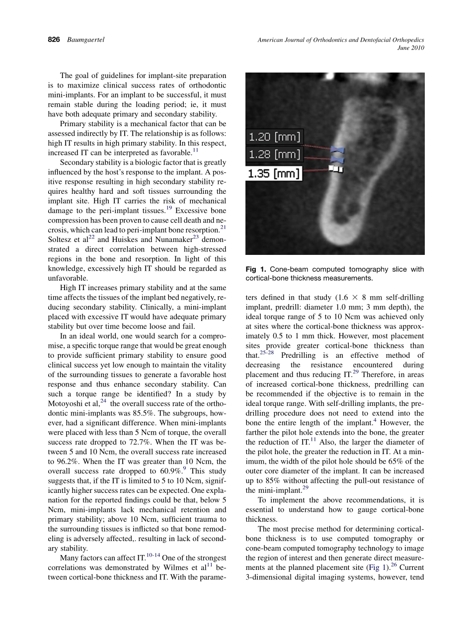 2010_137_6_825_829.pdf_第2页