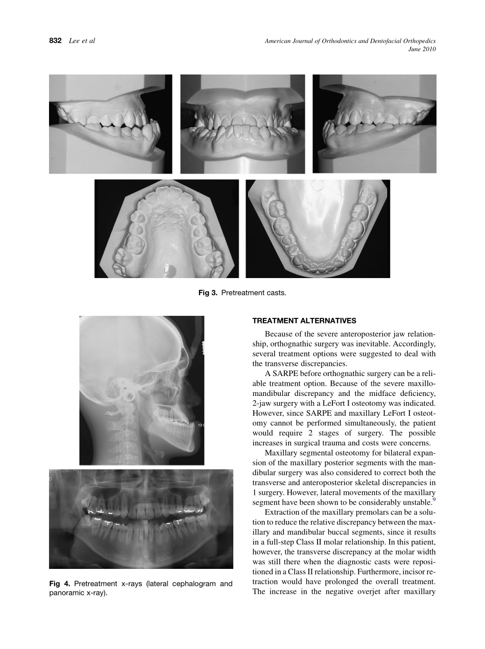 2010_137_6_830_839.pdf_第3页